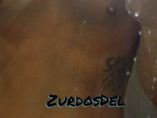 ZurdosDel