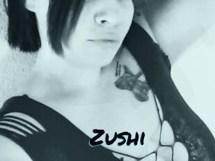 Zushi