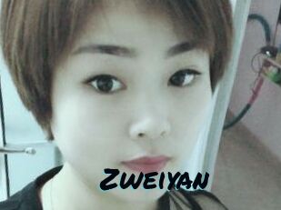 Zweiyan
