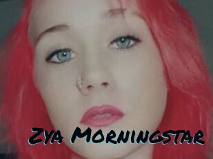 Zya_Morningstar
