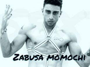 Zabusa_momochi