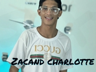 zacand_charlotte Sexties