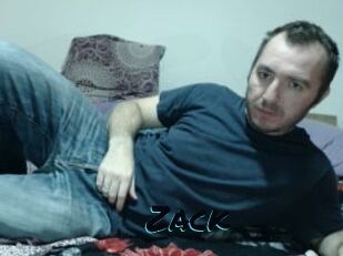 Zack_007
