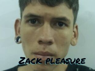 Zack_pleasure