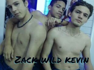 Zack_wild_kevin