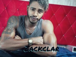 Zackclar