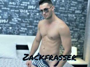 Zackfrasser