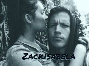 Zack_isabela