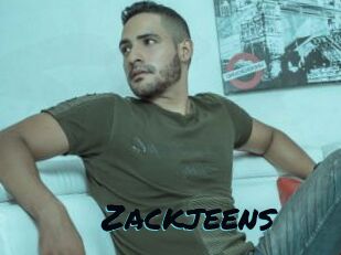 Zackjeens