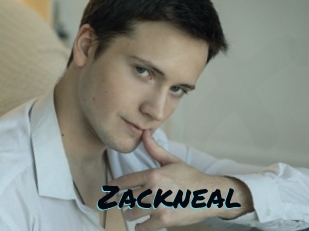 zackneal Sexties