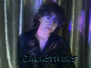 Zackstivens