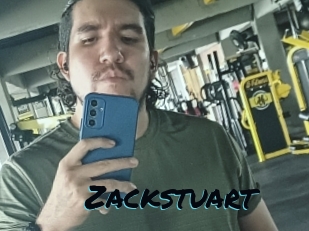 Zackstuart
