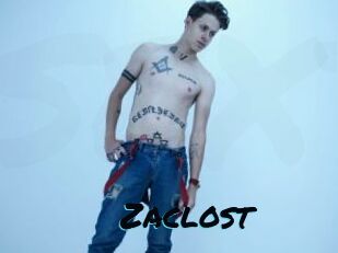 Zaclost