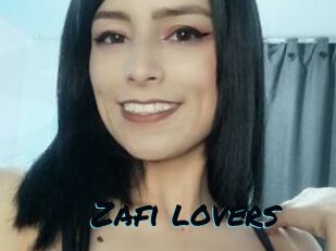 Zafi_lovers
