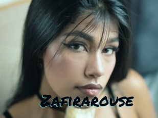 Zafirarouse