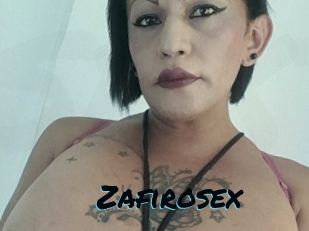 zafirosex Sexties