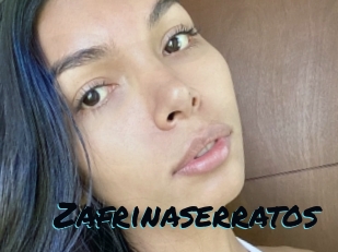 zafrinaserratos Sexties