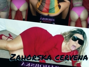Zahorska_cervena