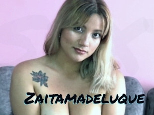 Zaitamadeluque