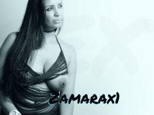 Zamarax1