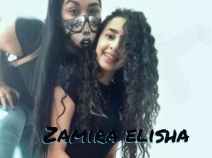 Zamira_elisha