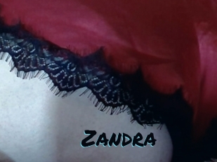 Zandra