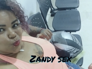 zandy_sex Sexties