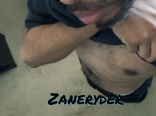 zaneryder Sexties