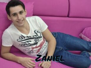 Zaniel