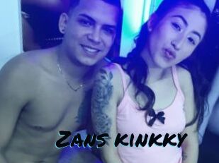 Zans_kinkky