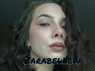 Zarabellew