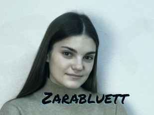 Zarabluett