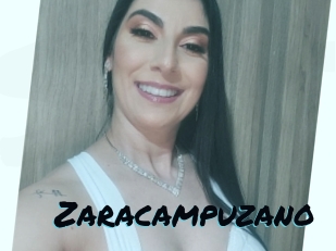 Zaracampuzano