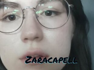 Zaracapell