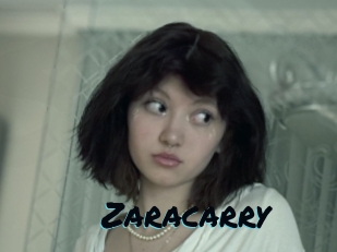 Zaracarry