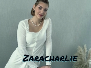 Zaracharlie