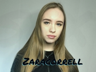 Zaracorrell