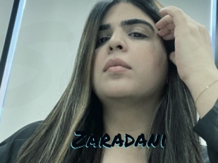 zaradani Sexties