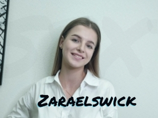Zaraelswick