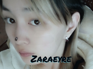 Zaraeyre