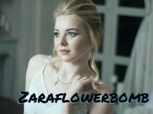 Zaraflowerbomb