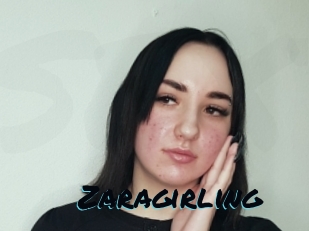 Zaragirling