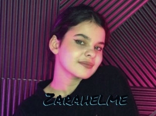 Zarahelme