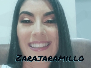 Zarajaramillo
