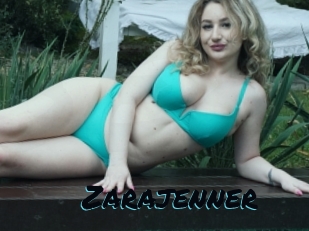 Zarajenner