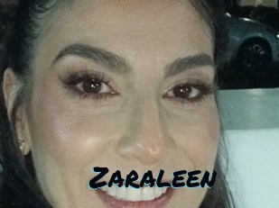 zaraleen Sexties
