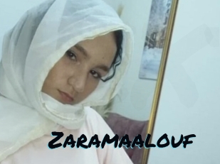 Zaramaalouf