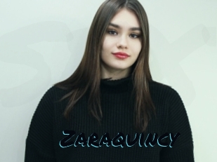 Zaraquincy
