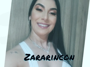 Zararincon