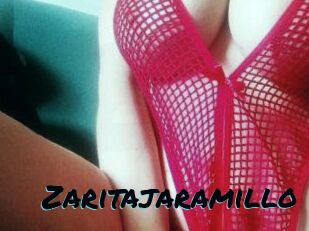 Zaritajaramillo